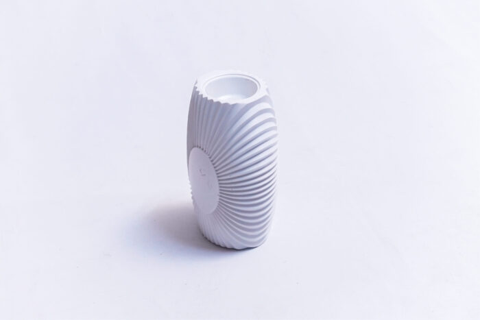 decorative incense holder - URNER NF - 36238 -P
