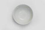 15 cm multi-purpose bowl - وعاء متعدد الاستخدامات 15 سم | وعاء تقديم وتحضير مدمج للمطبخ والطعام