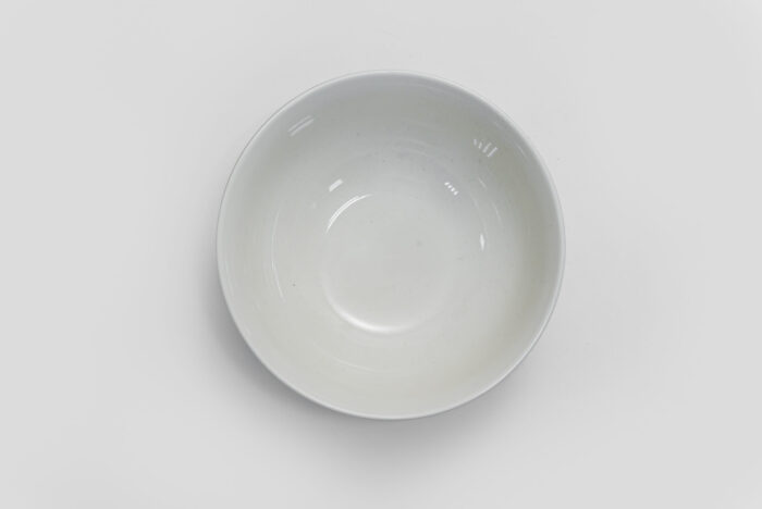 15 cm multi-purpose bowl - وعاء متعدد الاستخدامات 15 سم | وعاء تقديم وتحضير مدمج للمطبخ والطعام