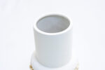 WJM4458 flower pot - وعاء الزهور WJM4458