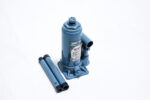 IT Hydraulic Jack - رافعة هيدروليكية IT - 40274