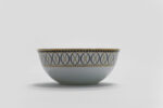 15 cm multi-purpose bowl - وعاء متعدد الاستخدامات 15 سم | وعاء تقديم وتحضير مدمج للمطبخ والطعام