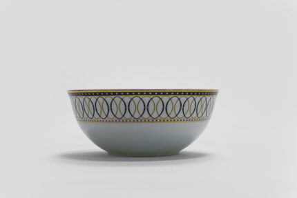 15 cm multi-purpose bowl - وعاء متعدد الاستخدامات 15 سم | وعاء تقديم وتحضير مدمج للمطبخ والطعام