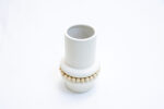 WJM4458 flower pot - وعاء الزهور WJM4458