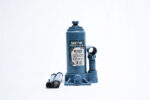 IT Hydraulic Jack - رافعة هيدروليكية IT - 40274