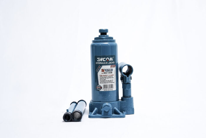 IT Hydraulic Jack - رافعة هيدروليكية IT - 40274