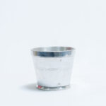 RAM 002 aluminum mortar - رام 002 راج هاون الألمنيوم