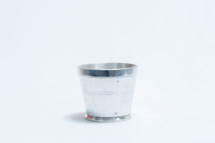 RAM 002 aluminum mortar - رام 002 راج هاون الألمنيوم