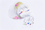 Acrylic Markers DK001-100 - علامة أكريليك 25 T4-8-90 DK001 -100