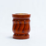 XPO wooden mortar - مدقة خشبية XPO - 2249