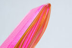 floral gift ribbon set - طقم شريط زهور هدايا 10 قطع