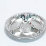 W3 dinner plate - dinner plate w3