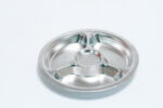 W3 dinner plate - dinner plate w3