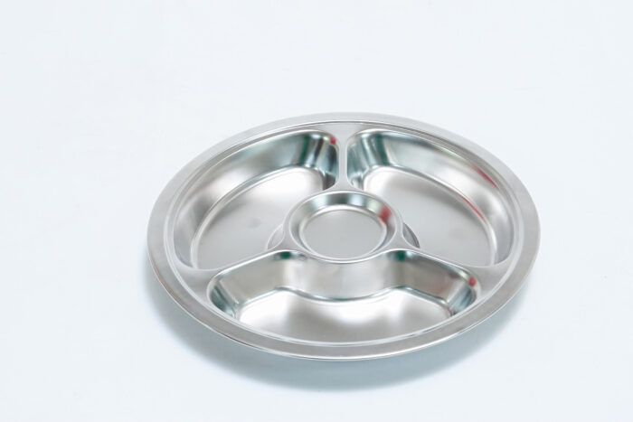 W3 dinner plate - dinner plate w3