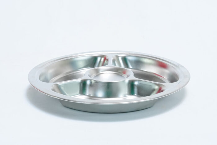 W3 dinner plate - dinner plate w3