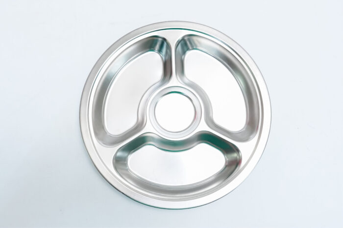 W3 dinner plate - dinner plate w3