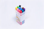 Acrylic Marker 660-12261 - علامة أكريليك 660-12261