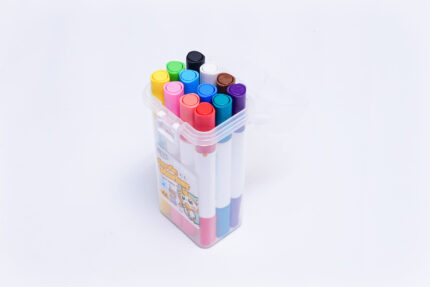 Acrylic Marker 660-12261 - علامة أكريليك 660-12261