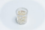 CLIP BOX E.C824E-38 - CLIP BOX E.C824E-38