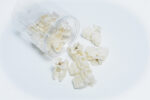 CLIP BOX E.C824E-38 - CLIP BOX E.C824E-38