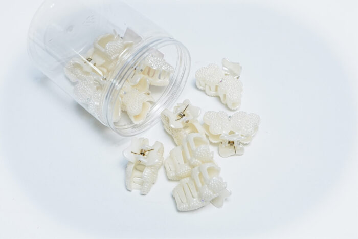 CLIP BOX E.C824E-38 - CLIP BOX E.C824E-38