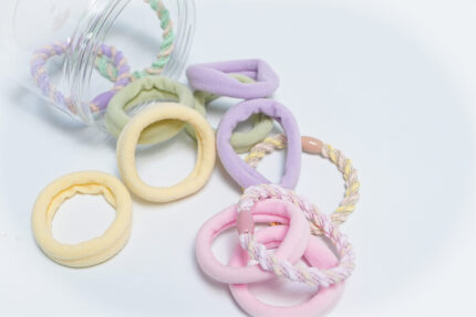 RUBBER E.F238E-26 - RUBBER E.F238E-26