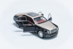 metal diecast car ST0149172 - سيارة مصبوبة معدنية ST0149172