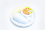disposable plastic combo pack - باقة كومبو بلاستيكية قابلة للاستخدام لمرة واحدة 15X5