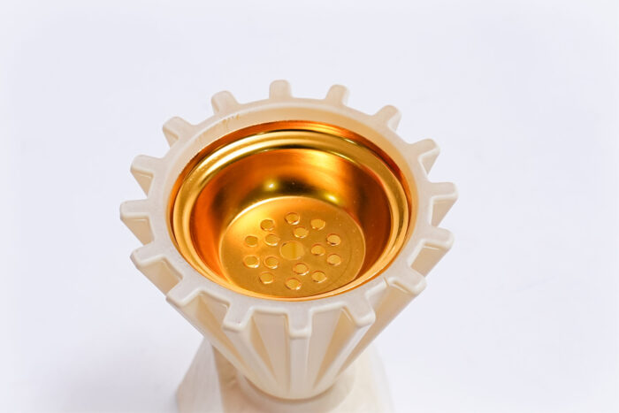 BURNER 25 H Y 040 - BURNER 25 H Y 040 /25 HY04