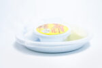 disposable plastic combo pack - باقة كومبو بلاستيكية قابلة للاستخدام لمرة واحدة 15X5