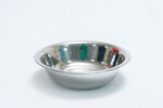 stainless steel mixing bowl RHB015 - وعاء خلط عميق من الفولاذ المقاوم للصدأ RHB015 بحجم 31 سم