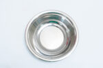 stainless steel mixing bowl RHB015 - وعاء خلط عميق من الفولاذ المقاوم للصدأ RHB015 بحجم 31 سم