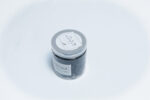 RUBBER E.103090E - RUBBER E.103090E