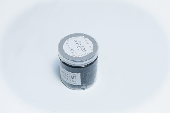 RUBBER E.103090E - RUBBER E.103090E