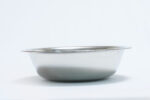 stainless steel mixing bowl RHB015 - وعاء خلط عميق من الفولاذ المقاوم للصدأ RHB015 بحجم 31 سم
