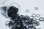 RUBBER E.103090E - RUBBER E.103090E
