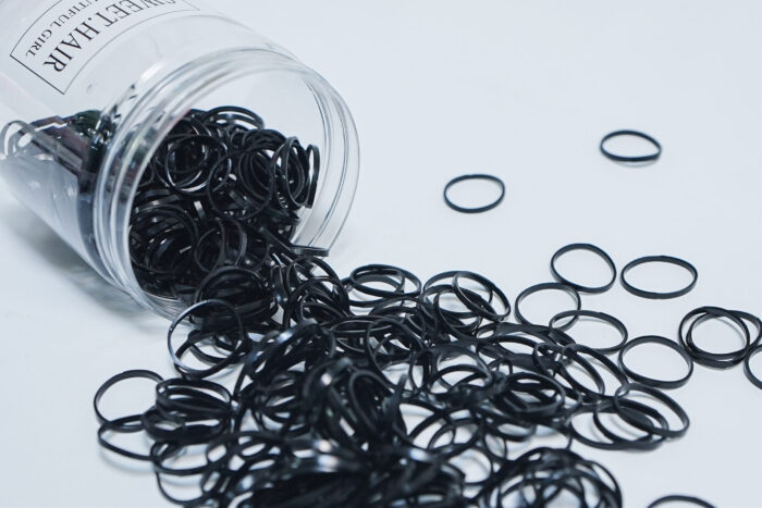 RUBBER E.103090E - RUBBER E.103090E