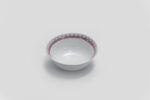 4.5 inch versatile bowl - وعاء متعدد الاستخدامات بحجم 4.5 بوصة – موديل HMH1166 | مدمج، متين وأنيق