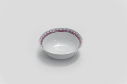 4.5 inch versatile bowl - وعاء متعدد الاستخدامات بحجم 4.5 بوصة – موديل HMH1166 | مدمج، متين وأنيق