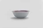 4.5 inch versatile bowl - وعاء متعدد الاستخدامات بحجم 4.5 بوصة – موديل HMH1166 | مدمج، متين وأنيق