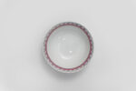 4.5 inch versatile bowl - وعاء متعدد الاستخدامات بحجم 4.5 بوصة – موديل HMH1166 | مدمج، متين وأنيق