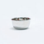 SL Bowl 142 - SL Bowl 142