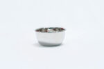SL Bowl 142 - SL Bowl 142