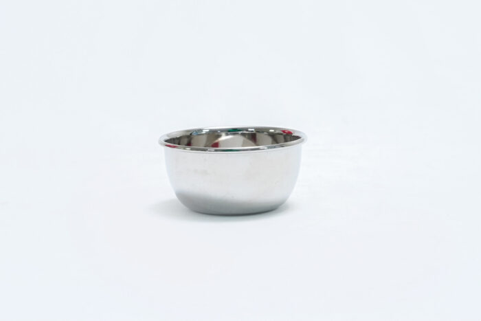 SL Bowl 142 - SL Bowl 142