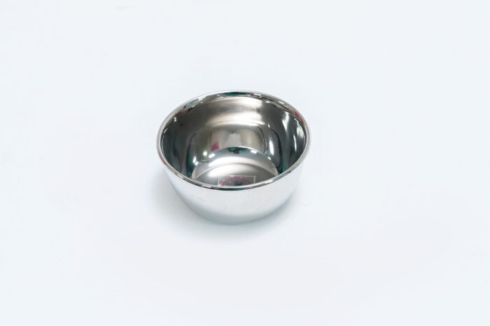 SL Bowl 142 - SL Bowl 142