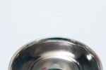 SL Bowl 142 - SL Bowl 142