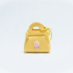 LABUBU Small Bag 336 - LABUBU SMALL BAQ 336