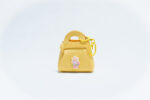 LABUBU Small Bag 336 - LABUBU SMALL BAQ 336