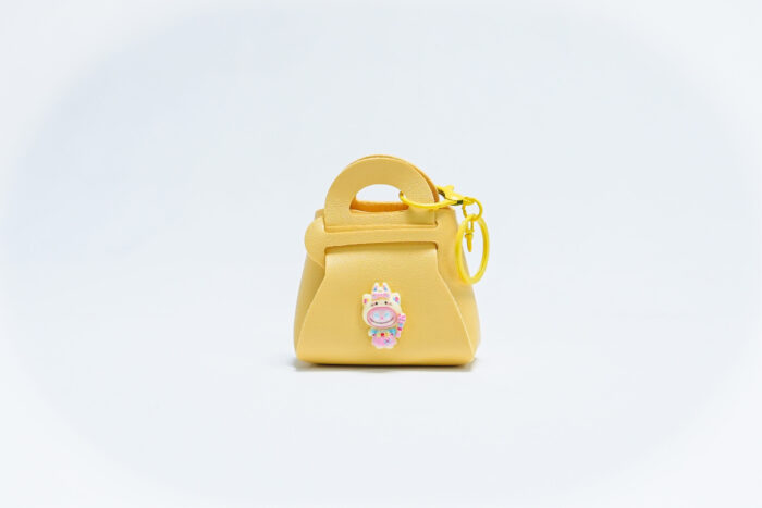LABUBU Small Bag 336 - LABUBU SMALL BAQ 336