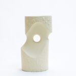 WJM5082 flower pot - وعاء الزهور WJM5082